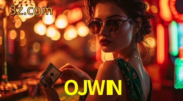  OJWIN