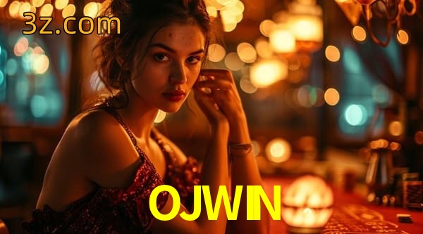  OJWIN