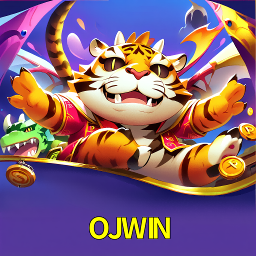  OJWIN